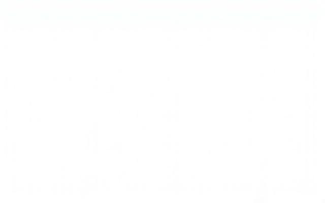 Screenshot of Gable Growth's community forum, displaying active discussions and user profiles.